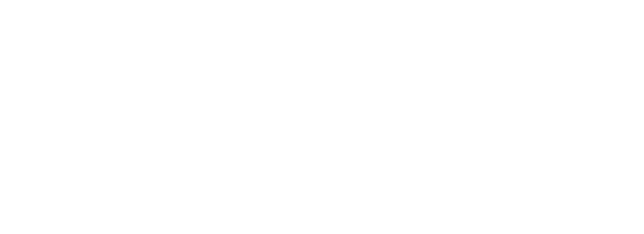 Advogado Criminal em Curitiba com Planto de Atendimento Criminal e Penal 24 Horas - Escritrio especializado em direito criminal, direito civil, direito mdico e criptomoedas em Curitiba Advogado Criminal 24 horasAdvogado Criminal  em Curitiba com Planto de Atendimento Criminal Penal 24 Horas - Escritrio especializado em direito criminal, direito civil, direito mdico e criptomoedas em Curitiba, atendimento totalmente personalizado